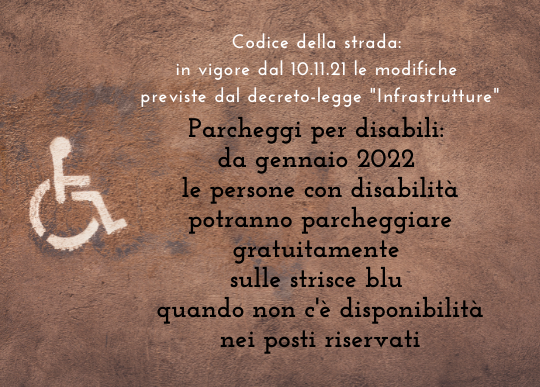 infrastrutture parcheggi disabili.png